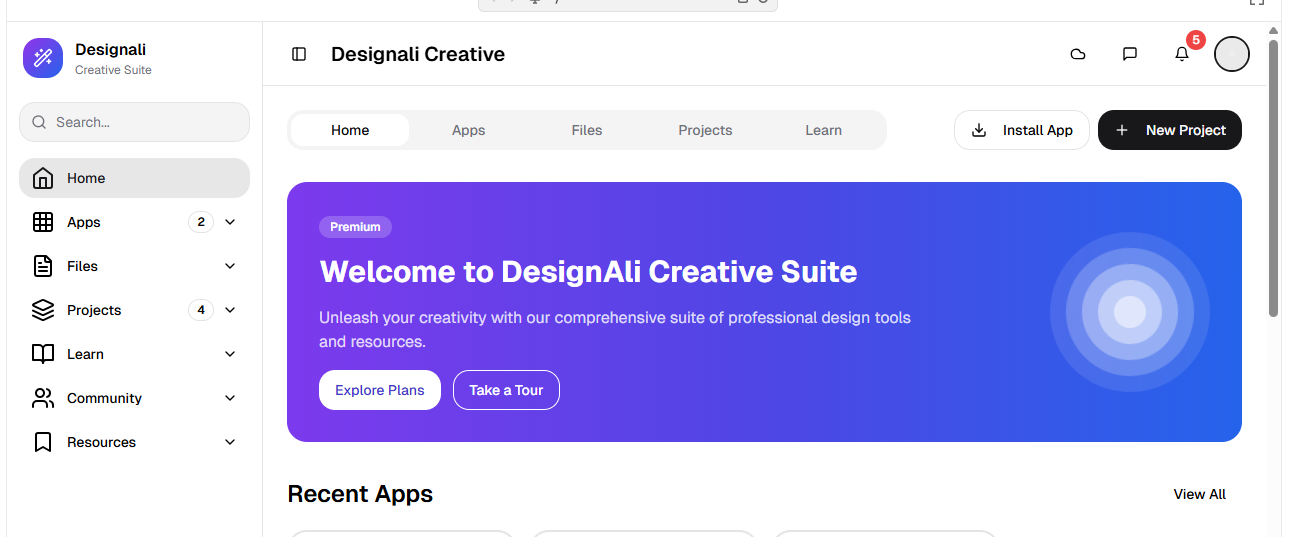 A.I Realent Global Resources Ltd - Photo 2